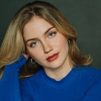 40+ "Sabrina Larsen" profiles