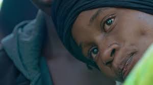 American Beat: Cops and Refugees Join Forces in Boise