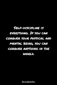 Pin On Wimpro Logistics