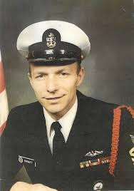 Steven Barnett Obituary