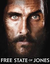 Filmer och serier med Johnny McPhail