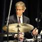 John Riley Concert with the Valley Jazz Orchestra event in Annville, PA