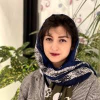 100+ "Sara Rezaei" profiles