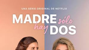 After realizing their babies were exchanged at birth, two women develop a plan to adjust to their new lives: Mngqtw7lxjlpbm
