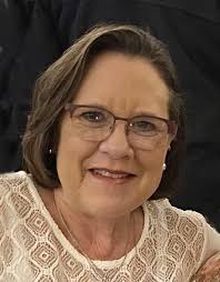 Contributions to the tribute of Laura Schuster Anness