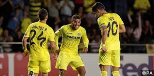 The villarreal v granada live stream video is scheduled to be broadcast on 16/01/2021. Villarreal Vs Granada Predictions Betting Tips And Match Previews