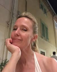 Cindi Cook (@cook_cindi) · Paris