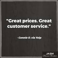 Maybe you would like to learn more about one of these? Jasm Furniture Jasmfurniture Twitter