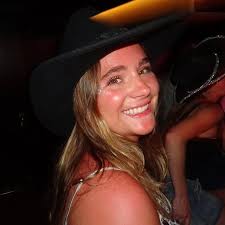 sage taylor (@sage.taylor) • Instagram photos and videos