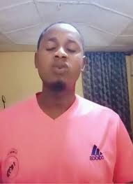 SHEIKH SANI YAHAYA JINGIR FANS