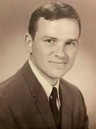 Former Erie executive Dennis Whiting loved life in the fast lane