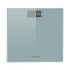 Salter glass bathroom scales instructions for schedule. Top 10 Bathroom Scales With Memories Of 2021 Best Reviews Guide