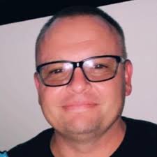 Air Wise Heating & Air