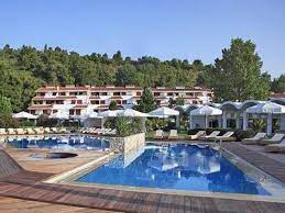 Pin By Catalink Inspirational Broch On Olympic Holidays Weddings European Hotel Hotels And Resorts Princess Hotel
