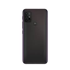 Motorola Moto G30 technische daten ...