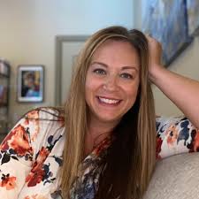 Compass Therapy and Consulting