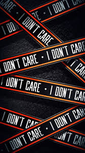 Iphone Wallpapers For Iphone 8 Iphone 8 Plus Iphone 6s Iphone 6s Plus Iphone X And Ipod Touch High Iphone Wallpaper Smoke Iphone Wallpaper Crazy Wallpaper