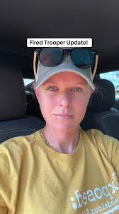 Ashley Fetter's Instagram, Twitter & Facebook