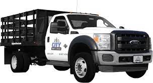 We are young entrepreneurs that are driven for success!! Flatbed Truck Rental City Rent A Truck