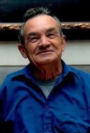 Lawrence "Buddy" Singleton Obituary (2022)