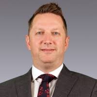 300+ "Bracher" profiles