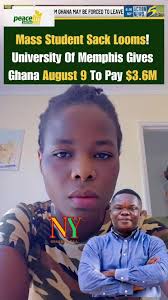 Memphis Students Walk Out