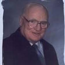 Obituary information for Bill Martin