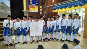 .rawang sm sains banting sm agama persekutuan labu kolej tunku kurshiah sekolah dato' abdul razak sm sains tuanku jaafar sm sains tuanku munawir sbp integrasi jempol sm sains kota tinggi sm sains sultan iskandar sm sains sembrong sm sains batu pahat sm sains sultan hj. Slot Latihan Dalam Kumpulan T1 Official Sms Tuanku Munawir ÙÙŠØ³Ø¨ÙˆÙƒ
