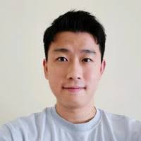 100+ “Jie Wen” profil