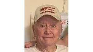 Joseph Harley Obituary