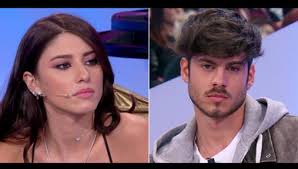 Luca Daffre Anticipazioni Tv E News Dopo aver superato le incomprensioni, i ragazzi si sono lasciati trasportare dalle loro. anticipazioni tv