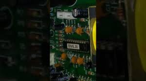 We would like to show you a description here but the site won't allow us. Microtek Home Ups Eb 915g Card Replacement By Vishal Puri