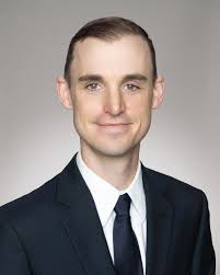 Providence Directory Search Results