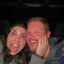 Is it just me or does it sound more like a six cylinder opposed to an eight  cylinder. (It is an 8 cylinder 5.0)