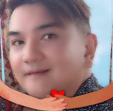 Just got my first Jab today and I wanted to look back at my PANDEMIC  FITNESS JOURNEY with so much PRIDE. I started this journey with so much  fear in my heart,