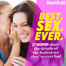 Women's Health