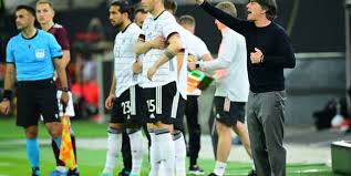 Ce livescore affiche les resultats foot en direct des differents championnats et coupes en allemagne. Itw4lusn11qitm