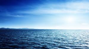 Res 1920x1080 Ocean Wallpapers Backgrounds Pictures Images Hd 4k Windows 10 Mac Apple Colourful Images Backgrou In 2020 Ocean Wallpaper Waves Wallpaper Ocean Images