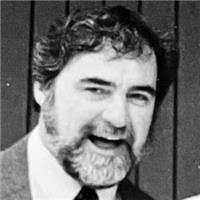 Search Hugh Campbell Obituaries and Funeral Services