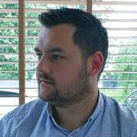 8 "Jonathan Soares" profiles