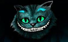 Download alice in tara minunilor. 100 Alice In Èara Minunilor Psica Ideas Èara Minunilor Alice Alice In Èara Minunilor