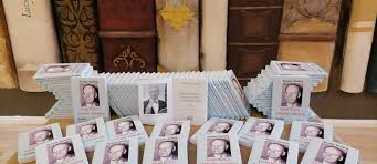 Expresionismul blagian opera lui lucian blaga prezint o situaie aparte n cadrul expresionismului romnesc. Nicolae MareÈ™ Lucian Blaga TraducÄƒtor Traductolog Eliteratura 2020 Centrul Cultural Lucian Blaga SebeÈ™