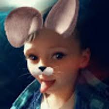 Stream Damien Hess music