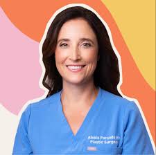 Patti Kransberg Whitfield