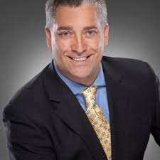 SHELTON SPORTS & SPINE AND PAIN AND INJURY DOCTORS