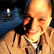 Jeffrey Herrmann (@Nubba1)