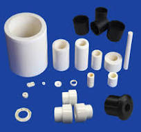 Ceramic Product / Ceramic structure parts / Ceramic ...