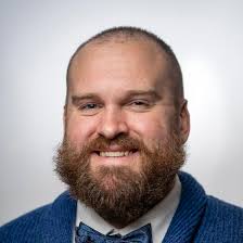 Faculty and Staff Directory