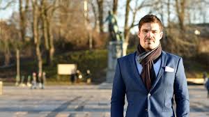 Vårt mål är att ge dig de bästa förutsättningarna att maximera ditt kapital. Private Investorer Kjopte Aksjer For En Milliard I April Dfly