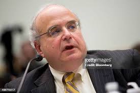 498 S Geyer Stock Photos, High-Res Pictures, and Images